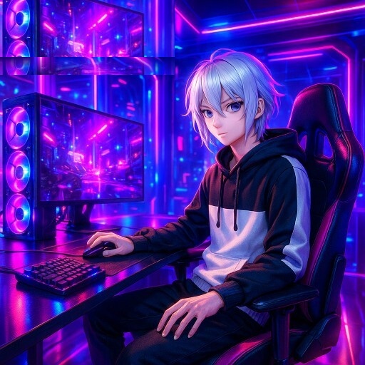 Imagem promocional da 2288BET mostrando a plataforma e suas vantagens