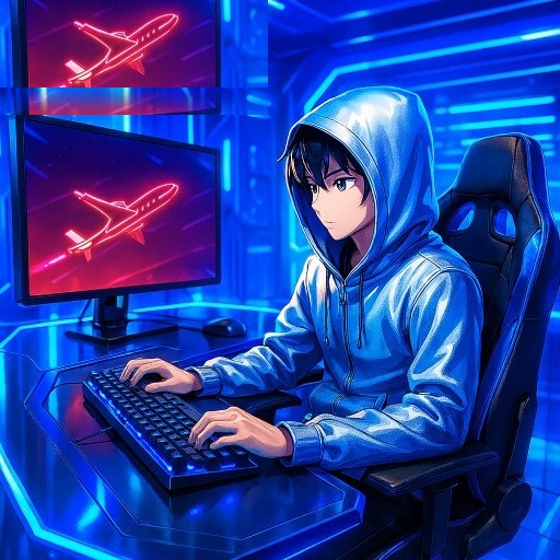 Imagem promocional da 2288BET mostrando a plataforma e suas vantagens