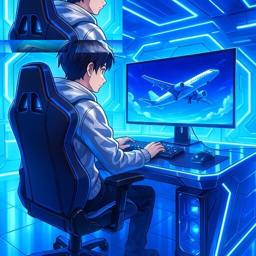 Imagem promocional da 2288BET mostrando a plataforma e suas vantagens