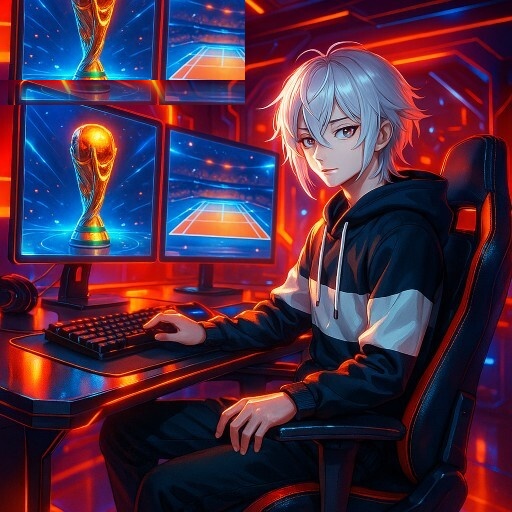 Imagem promocional da 2288BET mostrando a plataforma e suas vantagens