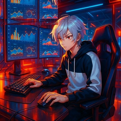 Imagem promocional da 2288BET mostrando a plataforma e suas vantagens