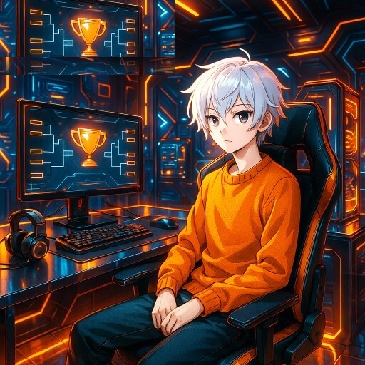 Imagem promocional da 2288BET destacando a plataforma e seus benefícios