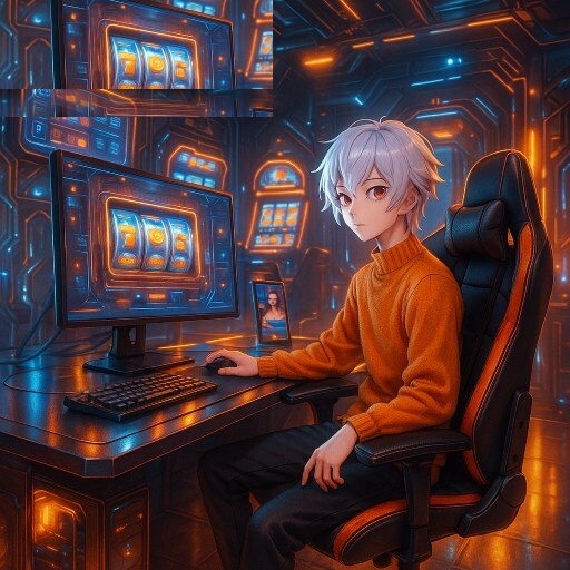 Imagem promocional da 2288BET divulgando a plataforma e suas promoções