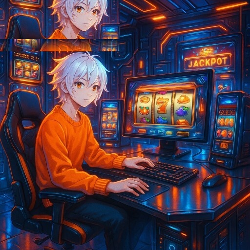 Imagem promocional da 2288BET mostrando benefícios e ofertas da plataforma