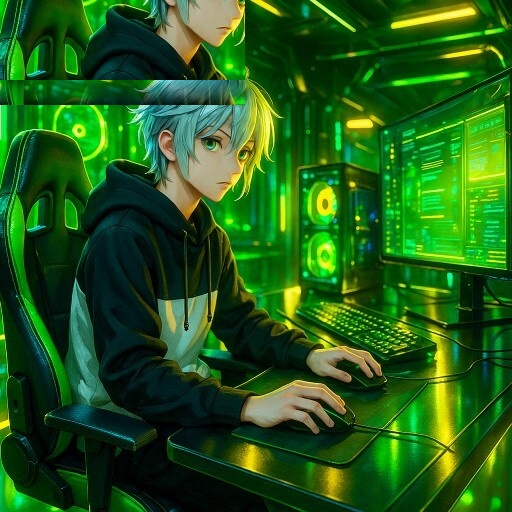 Imagem promocional da 2288BET mostrando a plataforma e suas vantagens