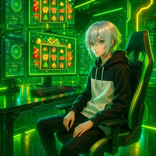 Imagem promocional da 2288BET mostrando a plataforma e suas vantagens