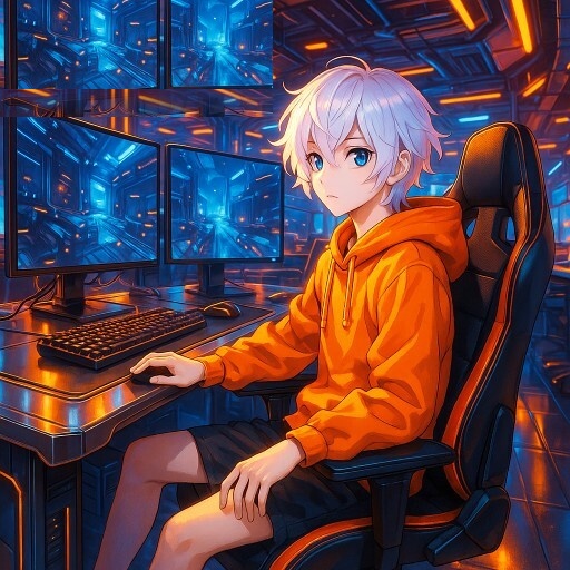 Imagem promocional da 2288BET mostrando a plataforma e suas vantagens