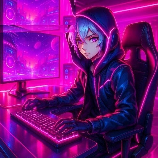 Imagem promocional da 2288BET mostrando a plataforma e suas vantagens